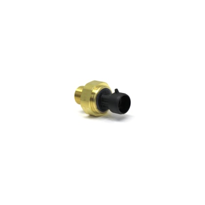 MSAM | 2R2945511 | SENSOR PRESSAO AR VW DELIVERY/WORKER/CONSTELLATION/ONIBUS (ROSCA M16X1,5)