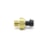 MSAM | 2R2945511 | SENSOR PRESSAO AR VW DELIVERY/WORKER/CONSTELLATION/ONIBUS (ROSCA M16X1,5)-e3e9e57c-b274-4364-9776-07a38ab8c3eb