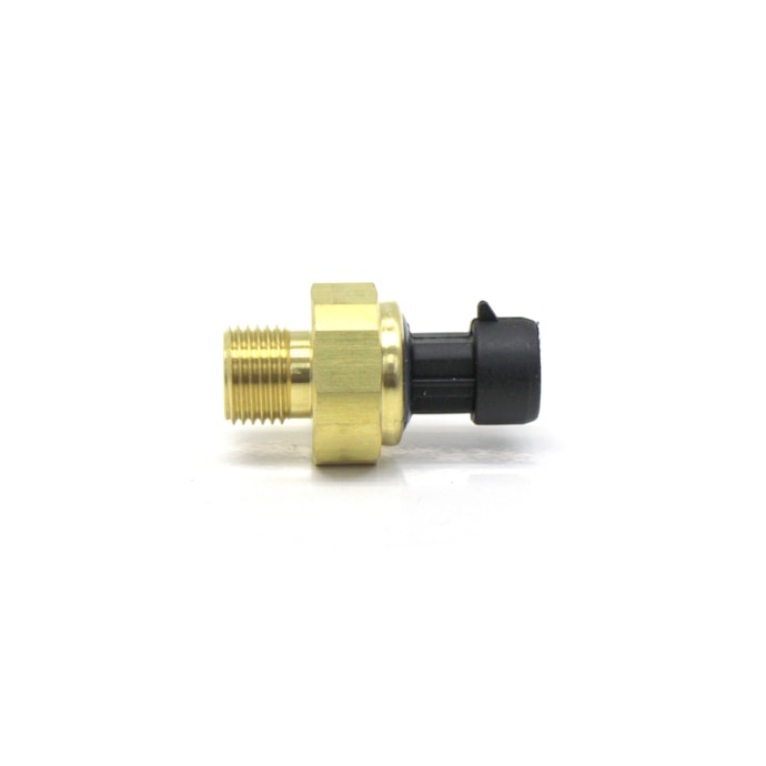 MSAM | 2R2945511 | SENSOR PRESSAO AR VW DELIVERY/WORKER/CONSTELLATION/ONIBUS (ROSCA M16X1,5)-0d95f67d-c905-4287-8251-1a5d71e71e9a
