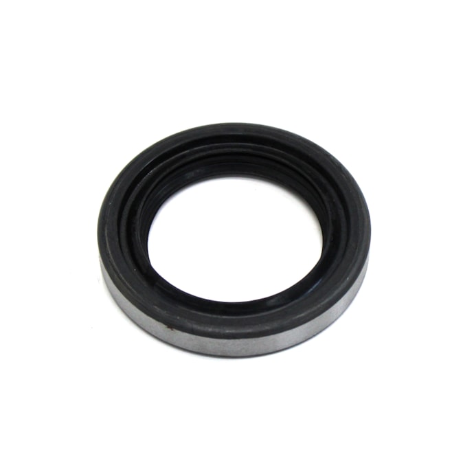 MSAM | 2RD311879 | RETENTOR-dffd10b8-24ab-495e-b139-446a1d31d092