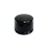 MSAM | 2RD407343 | TAMPA/CALOTA GRAXA CUBO RODA DIANTEIRA FORD/VW (66MM) (SEM LOGOMARCA)-f460bbfb-5caf-4b46-881c-a4a3ade1524c