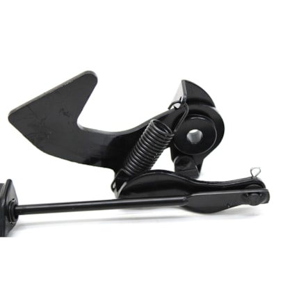 MSAM | 2RG899371 | TRAVA