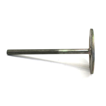 MSAM | 2RH607967.123 | AMBOLO ACION.