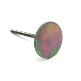 MSAM | 2RH607967.123 | AMBOLO ACION.