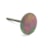 MSAM | 2RH607967 | AMBOLO ACION.-2424a034-5046-4aca-916e-e655305e320a