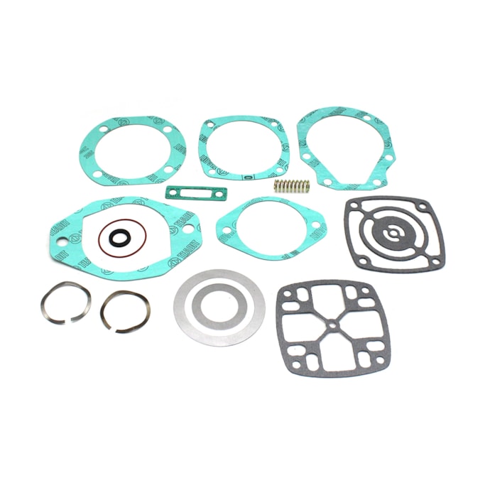 MSAM | 2RL198301A | JG REPARO PARCIAL COMPRESSOR AR HOLSET FORD/VW-16d9f24c-49e8-4a2c-9e95-09e075dd0567