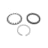 MSAM | 2RP141037R.24 | KIT TRAVA ROLAMENTO EMBREAGEM (PLATO LUK)-7d7cb314-136f-43c5-bace-5e10b4b44c8e
