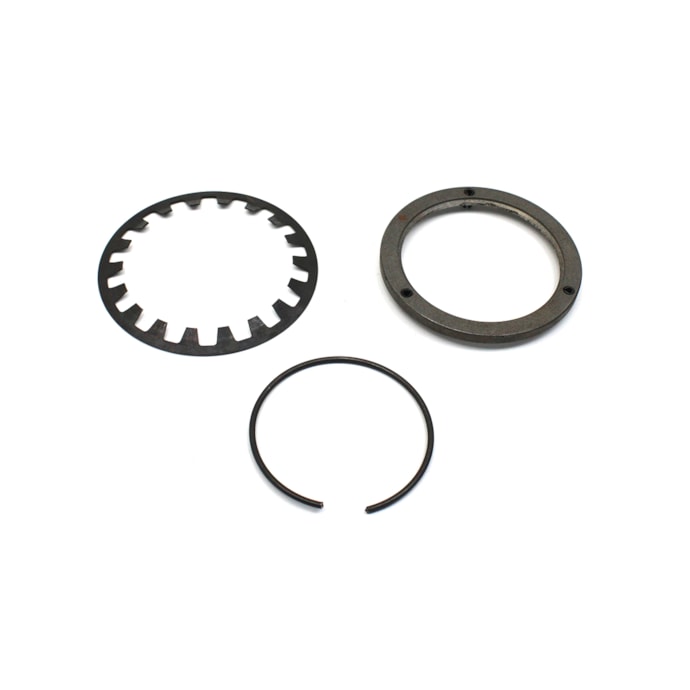 MSAM | 2RP141037R.24 | KIT TRAVA ROLAMENTO EMBREAGEM (PLATO LUK)-a458c4ed-1c68-40f2-92ea-9e103adc4fb8