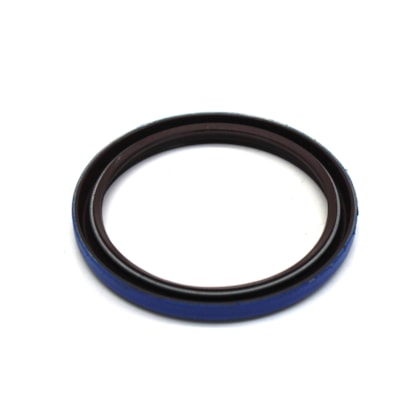 MSAM | 2RP311189.333 | RETENTOR