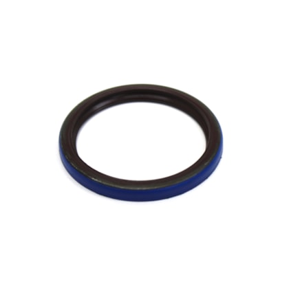 MSAM | 2RP311189.333 | RETENTOR