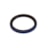 MSAM | 2RP311189.333 | RETENTOR-6e41883f-decf-4356-a95e-7007a605f101