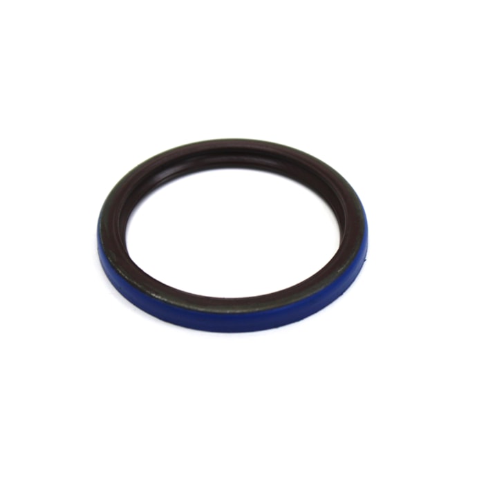 MSAM | 2RP311189 | RETENTOR-d8d05ca7-9c3f-43bf-a8ea-2bc8094031c0