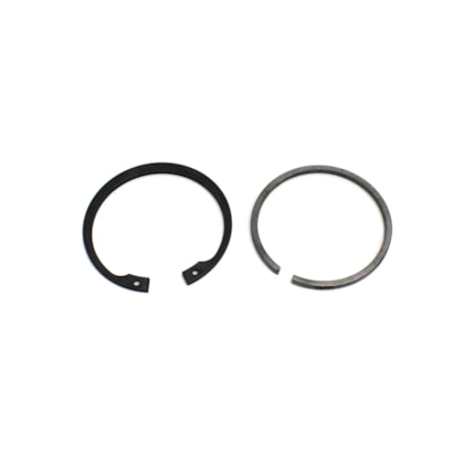 MSAM | 2RR512398A | BUCHA