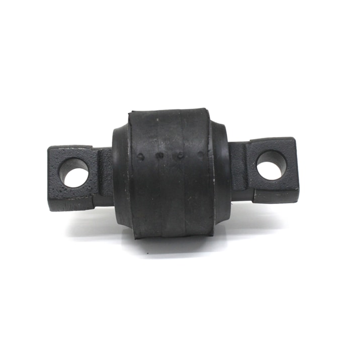 MSAM | 2RR512398A | BUCHA-8759ed16-ef9e-4855-8924-9ceccb7dd278