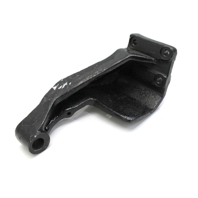 MSAM | 2SP711529 | SUPORTE DA ALAVANCA-a00ffc88-6e2d-41a0-b77d-96187415501e