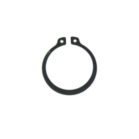 MSAM | 2T0311287B | TRAVA/ANEL ELASTICO M50X2,85 IVECO/MB/VW CAMBIO ZF 8S/9S/16S