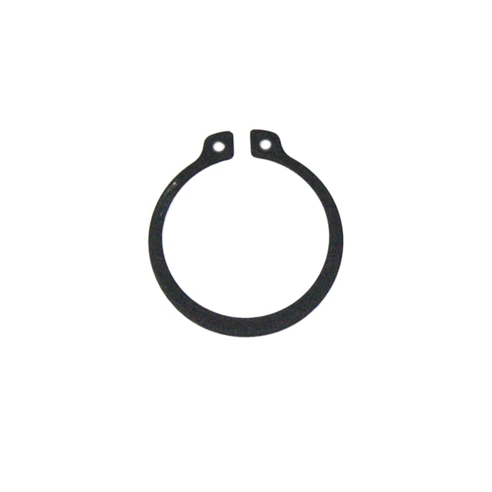 MSAM | 2T0311287B | TRAVA/ANEL ELASTICO M50X2,85 IVECO/MB/VW CAMBIO ZF 8S/9S/16S-98c97820-b4e1-4d73-a982-10deede05dc0