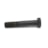 MSAM | 2T0513471E | PARAFUSO (24MM) M24X140X2,0-47f5c5d7-6fcf-4c03-879e-5d3b8ea944d2