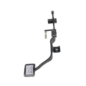 MSAM | 2T0721315 | PEDAL EMBREAGEM VW WORKER/DELIVERY LEVES/MEDIOS/PESADOS