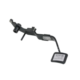 MSAM | 2T0721315 | PEDAL EMBREAGEM VW WORKER/DELIVERY LEVES/MEDIOS/PESADOS