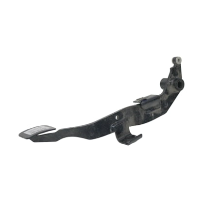 MSAM | 2T0721315 | PEDAL EMBREAGEM VW WORKER/DELIVERY LEVES/MEDIOS/PESADOS
