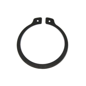 MSAM | 2T2311288 | TRAVA/ANEL ELASTICO (58MM) M58X2,5 VW CAMBIO ZF 9S