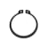 MSAM | 2T2311288 | TRAVA/ANEL ELASTICO (58MM) M58X2,5 VW CAMBIO ZF 9S-04a20913-a11c-4a7a-ae60-3d0ef8645d9b