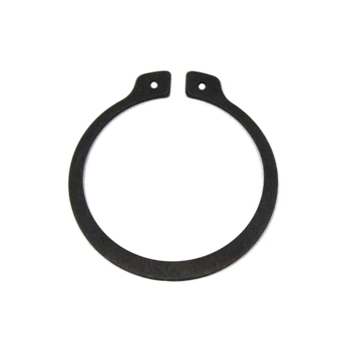 MSAM | 2T2311288 | TRAVA/ANEL ELASTICO (58MM) M58X2,5 VW CAMBIO ZF 9S-f480f2fa-96c4-4b47-adc5-b44a99ea8408