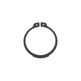 MSAM | 2T2311289 | TRAVA/ANEL ELASTICO 2,8MM VW/MB CAMBIO ZF S61550/9S