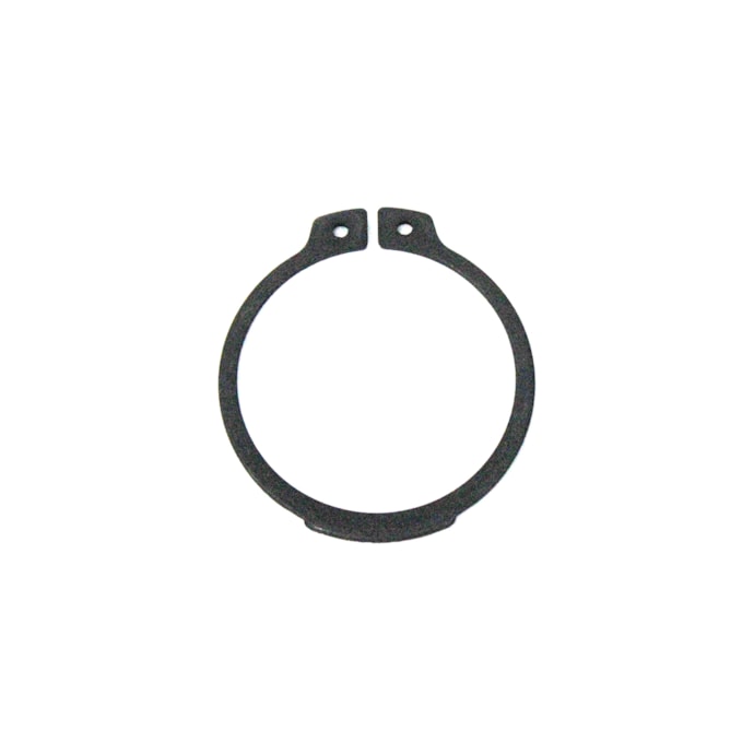 MSAM | 2T2311289 | TRAVA/ANEL ELASTICO 2,8MM VW/MB CAMBIO ZF S61550/9S-9585ab0f-effb-45c6-9371-89793e65c921