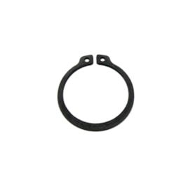 MSAM | 2T2311289Q | TRAVA/ANEL ELASTICO 2,0MM FORD/VW CAMBIO ZF 5S420/9S