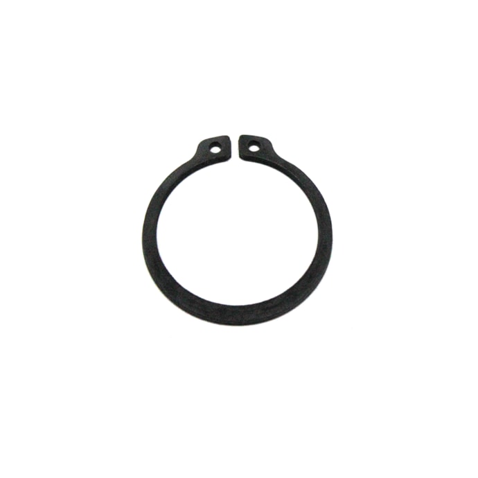 MSAM | 2T2311289Q | TRAVA/ANEL ELASTICO 2,0MM FORD/VW CAMBIO ZF 5S420/9S-57d43d49-b673-45f7-b130-2ca1e5c74906
