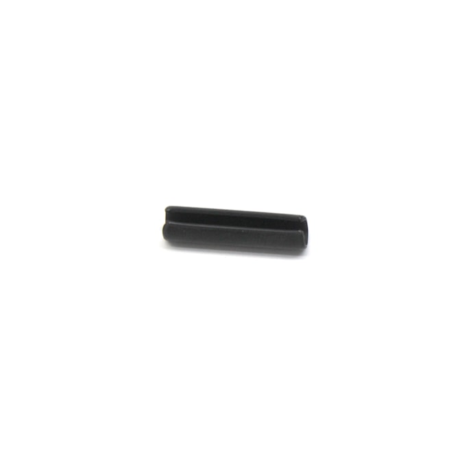 MSAM | 2T2323530 | PINO ELASTICO (5MM) M5,5X21,5-e5da00a2-aa48-4642-ac6c-d96e588a60e7