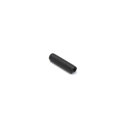 MSAM | 2T2323530 | PINO ELASTICO (5MM) M5,5X21,5 VW