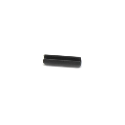 MSAM | 2T2323530 | PINO ELASTICO (5MM) M5,5X21,5 VW