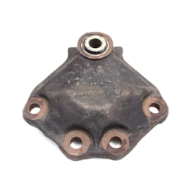 MSAM | 2TB803165 | SUPORTE