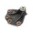MSAM | 2TB803165 | SUPORTE-27cbf7ac-620c-46ea-b113-ce21b0830bb7