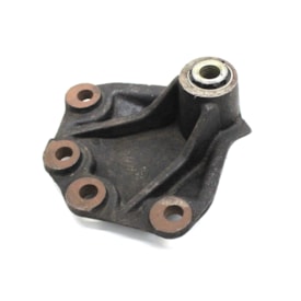 MSAM | 2TB803165 | SUPORTE