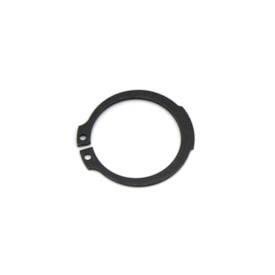 MSAM | 2TJ525249 | TRAVA/ANEL ELASTICO (36X43X1,6MM)