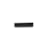 MSAM | 2U2323515 | PINO ELASTICO (5MM) M5,5X26-e28b325c-fce1-49d7-a4f9-a884b53e47af