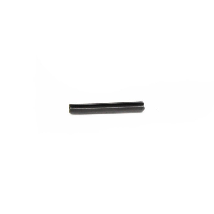 MSAM | 2V2323515A | PINO ELASTICO (3MM) M3X26-f85b4f28-65eb-438b-b3a2-4781e40baea4