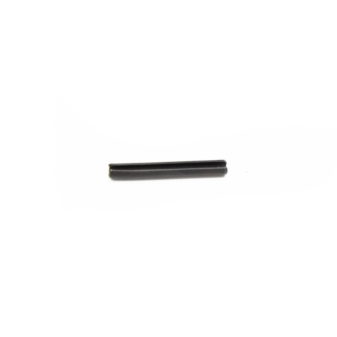 MSAM | 2V2323515A | PINO ELASTICO (3MM) M3X26-0f37b66a-43ab-415b-83e5-e9c30d1914ad