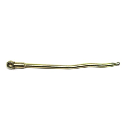 MSAM | 2VB721731 | HASTE PEDAL ACELERADOR VW 13190/15190/26220/17310/26310/17300/8150