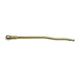 MSAM | 2VB721731 | HASTE PEDAL ACELERADOR VW 13190/15190/26220/17310/26310/17300/8150
