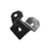 MSAM | 2VF853901A | SUPORTE FIXACAO GRADE LE VW WORKER-51c782bd-6cfa-4ac4-a49a-302ab9ce6366