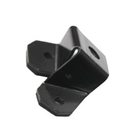 MSAM | 2VF853901A | SUPORTE FIXACAO GRADE LE VW WORKER