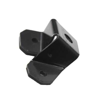 MSAM | 2VF853901A | SUPORTE FIXACAO GRADE LE VW WORKER