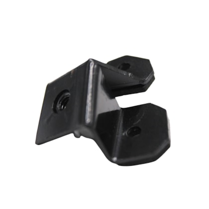 MSAM | 2VF853901A | SUPORTE FIXACAO GRADE LE VW WORKER