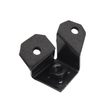 MSAM | 2VF853901A | SUPORTE FIXACAO GRADE LE VW WORKER