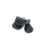 MSAM | 2VF853902 | SUPORTE FIXACAO GRADE LD VW WORKER-9f29947d-9ecd-47e2-a8ce-7e7c59bc2434